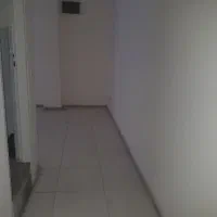 اجاره آپارتمان ۱۰۰متری
