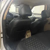 پژو پارس XU7P سفارشی ELX|خودرو سواری و وانت|بابل, |دیوار