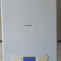 پکیج دیواری مرکوری مدل مگا پرو