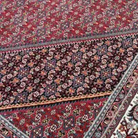 5تخته فرش 9متری پاتریس