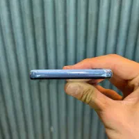 Samsung A32 128g|موبایل|رشت, لاکانی|دیوار