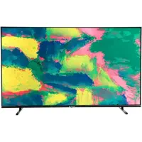 تلویزیون QLED هوشمند اسنوا 65 اینچ