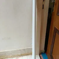 دو عدد مهتابی سالم