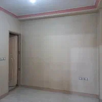 واحد دو خوابه 80متری پشت شهرداری|فروش آپارتمان|پاکدشت, پاکدشت (مامازند)|دیوار