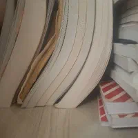 کتاب تستی کنکور هنر