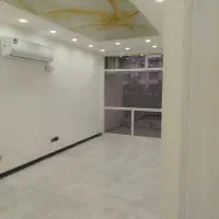 اجاره اپارتمان 95 متری، مسکونی، موقعیت اداری