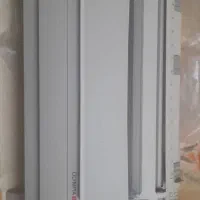 ماشین تایپ و مترجم و ویدئو پروژکتور|پرینتر، اسکنر، کپی، فکس|تهران, آذری|دیوار