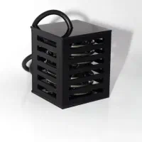 فیلتر دستگاه سمزدایی