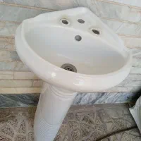 روشویی