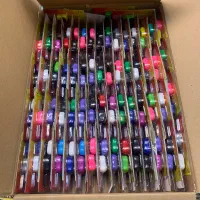 پخش صلوات شمار ساده برای مراسم