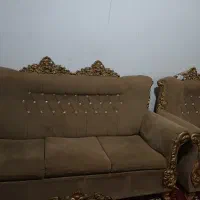 مبل