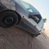 زانتیا مدل ۸۳|خودرو سواری و وانت|بیرجند, |دیوار