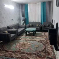 رهن-خانه-طبقه-همکف