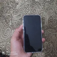 X..64|موبایل|ایرانشهر, |دیوار