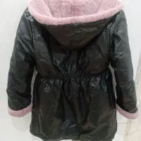 کاپشن و سویشرت تدی|لباس|پاکدشت, پاکدشت (مامازند)|دیوار