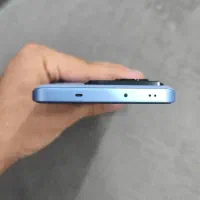 گوشی موبایل شیائومی 13t pro و 14t|موبایل|تهران, فاطمی|دیوار