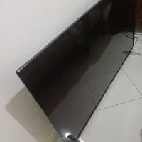 تلویزیون ۵۵ اینچ مجیک