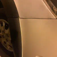 کوییکs|خودرو سواری و وانت|کرمانشاه, |دیوار