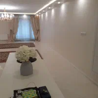 ۱۹۰متری.بلوار سجاد .بهار|اجارهٔ آپارتمان|مشهد, سجاد شهر|دیوار