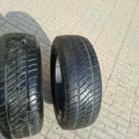 لاستیک195.60.15