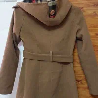 حراج لباس|لباس|پاکدشت, پاکدشت (مامازند)|دیوار