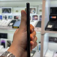 Samsung note 9 128/6 در‌حد نو|موبایل|کرج, گوهردشت|دیوار