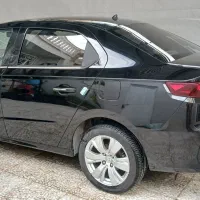 تارا اتومات v2