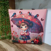 تولیدی مهرآفرین در روبیکا و ایتا