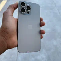 آیفون 16promaxفول کپی ++|موبایل|بندرعباس, |دیوار