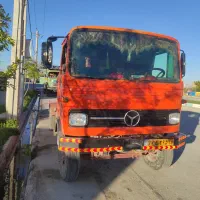 تخلیه چاه ولوله باز کنی