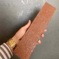 آجرنما اجر پلاک ال