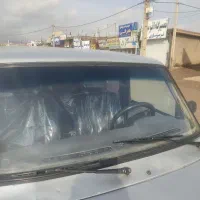 مزدافروشی|خودرو سواری و وانت|تربت‌حیدریه, ترمینال|دیوار