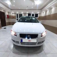 رانا پلاس ESP ارتقا یافته 85 گانه