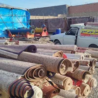 قالیشویی ومبل شویی صدیق|خدمات نظافت|شیروان (خراسان), |دیوار