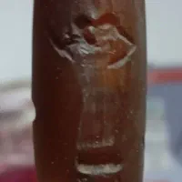 مهره لول درشت کهنه کهنه قدمتدار