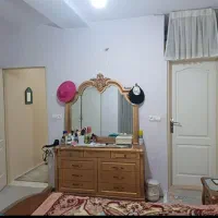 رهن آپارتمان ۷۰ متری/میرزایی/بر اتوبان اصلی|اجارهٔ آپارتمان|قرچک, میرزائی شمالی|دیوار