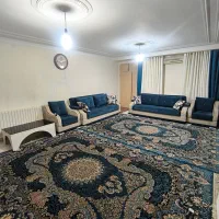 فروش فوری آپارتمان۲ خوابه بلوار رجا نبش ابن سینا۷|فروش آپارتمان|یاسوج, |دیوار
