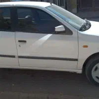 فروش فوری|خودرو سواری و وانت|یاسوج, |دیوار