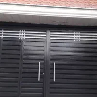 نقاشی ساختمان|خدمات پیشه و مهارت|کرمانشاه, |دیوار