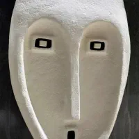 دستسازه های مدرن از جنس پاپیه ماشه( ارسال رایگان)