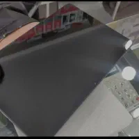 تبلت شیائومی redmi pad 2(نو)