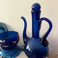 لوازم قدیمی|کلکسیون اشیاء عتیقه|بیرجند, |دیوار