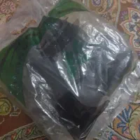 لباس و پوتین و اورکت|لباس|گلبهار, شهر جدید گلبهار|دیوار