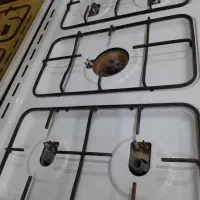 تعمیر اجاق گاز و تعویض قطعات و شیشه|خدمات پیشه و مهارت|تهران, فرمانیه|دیوار