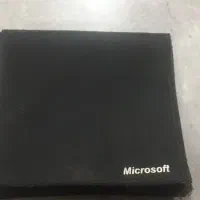 پد موس در حد نو ۱۲ عدد