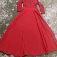 لباس شب یلدا