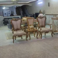 املاک|اجارهٔ آپارتمان|چناران, |دیوار