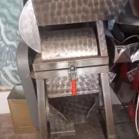 فروش وسایل سبزی خرد کنی|آبمیوهگیر و آبمرکباتگیر|ارمند, |دیوار