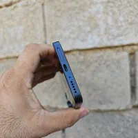 شیائومی Redmi Note 13 حافظه 256GB/8GB نو نو|موبایل|آبادان, |دیوار