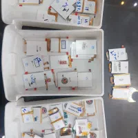 تعمیرات موبایل در زاهدان|خدمات رایانهای و موبایل|زاهدان, |دیوار